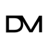DecorMobiliario