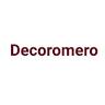 DecoRomero