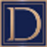 Decoroom