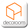Dekolum
