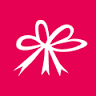 Decor Pack - Farris & C.