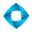 Decorpita - Materiais de Construção e Decoração