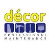 Decor Professional Maintenance
