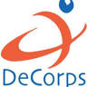 DeCorps Cirugía Plástica y Medicina Estética