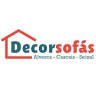 Decorsofás Alverca