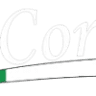DeCorso's Pizzeria