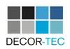 Decor Tec Inc