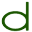 Decorti