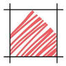 Decortie