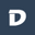 DecoRug