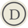 Decorum Home + Design