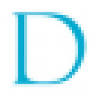 Decorum Designer Cabinetry and Flooring