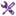 Decoscreen