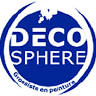 Déco Sphère