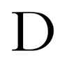 DeCoste Interiors