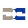 Decostere Accountancy Ieper BV