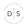 Decostoffen