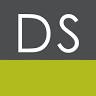 DecoStore Woonatelier Heemstede