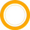 DECOSUR PROYECTOS S.L.