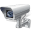 Decota CCTV Birmingham