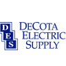 Decota Electrical Supply