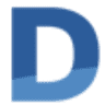 DeCotiis, FitzPatrick & Cole, LLP