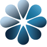 Decotone Surfaces