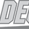 Decotra