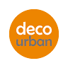 Decourban Estudio