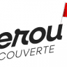 PEROU DECOUVERTE