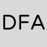 Découvert Fine Art
