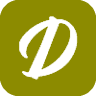 Dekobing