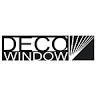 Window Market