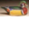 Decoys & Wildlife Gallery