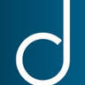 Decrolux Lighting - Tasmania