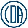 Colegio Decroly Americano