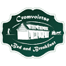 De Cromvoirtse Bed and Breakfast