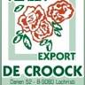Bloemisterij De Croock