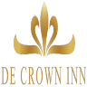 De Crown Inn