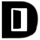 DeCrypt, s.r.o.
