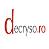 Decryso