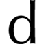 Dectro International