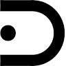DECUINAR
