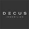 DECUS Immobilien GmbH