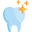 Decus Dental Centre Odontològic