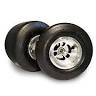 DeCuzzi Tires