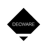 Decware High Fidelity Engineering Co.