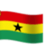 Dormaa East District Assembly