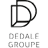 DEDALE PROMOTION