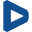 Dedalus Italia S.P.A.